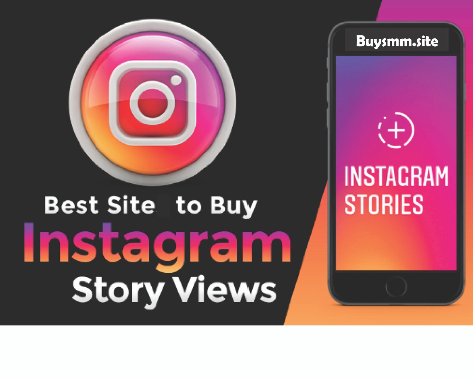 Unveiling the Power of Instagram Story Views