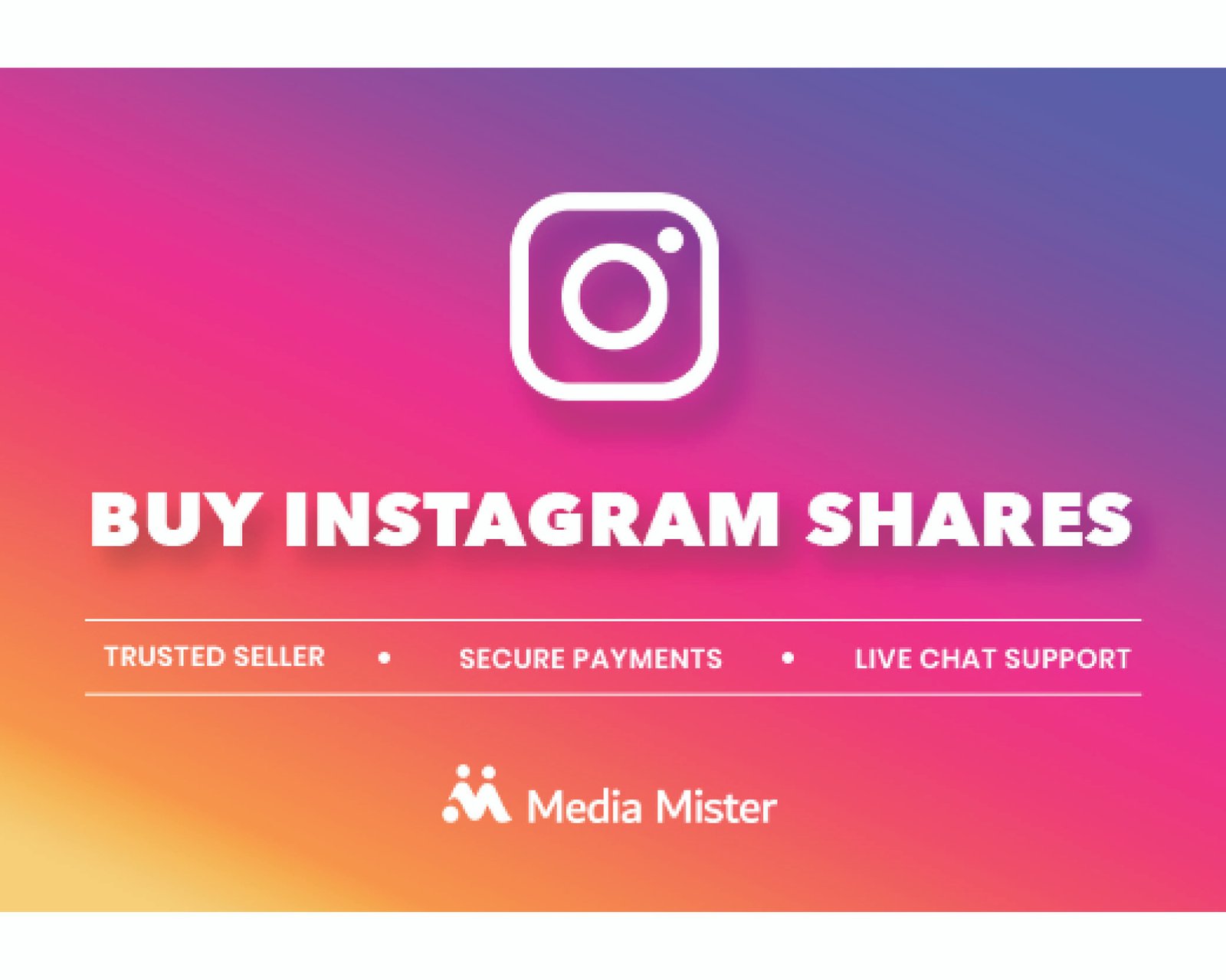 Maximizing Impact: The Art and Strategy of Instagram Shares