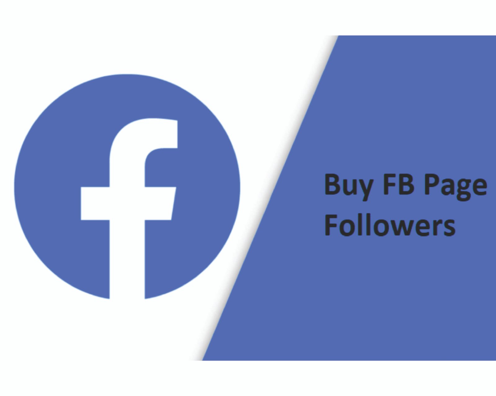 Elevating Your Facebook Presence: The Impact of Facebook Page Followers
