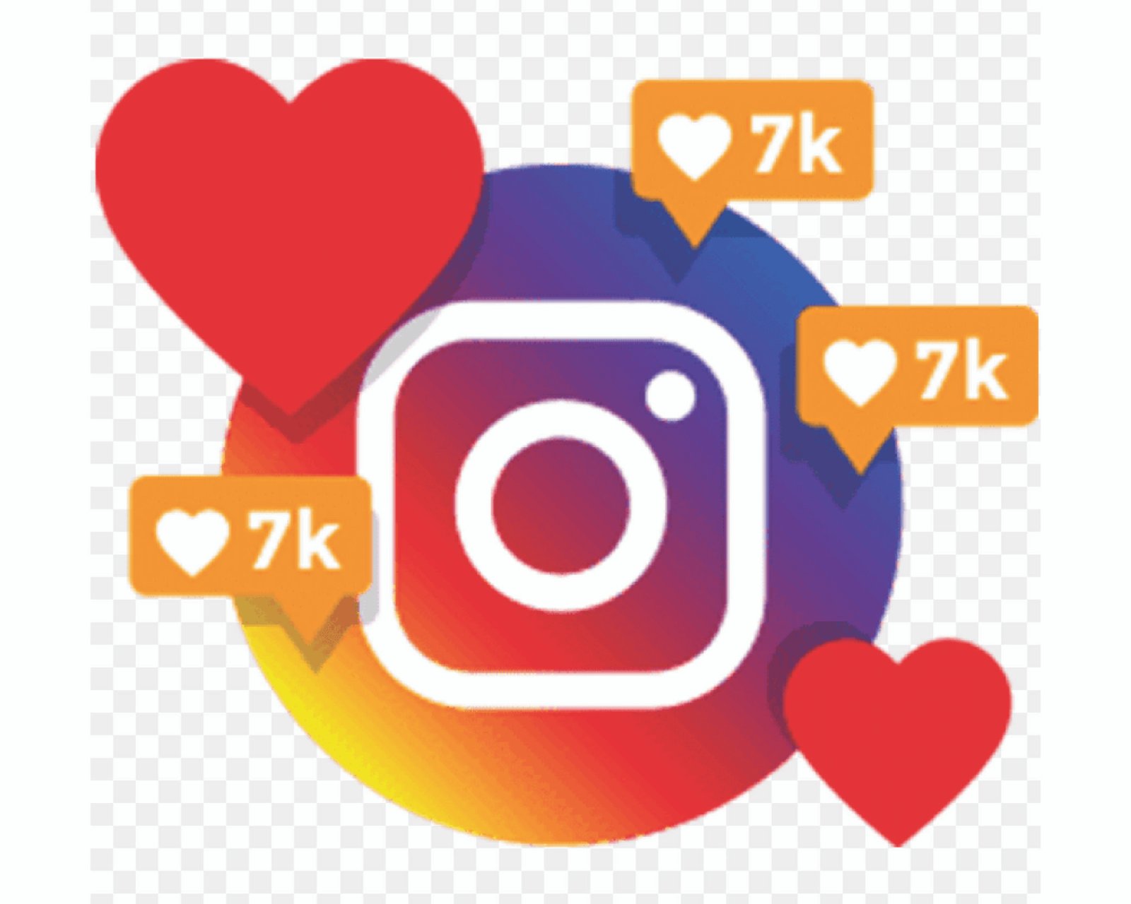 Maximizing Impact: The Power of Instagram Likes
