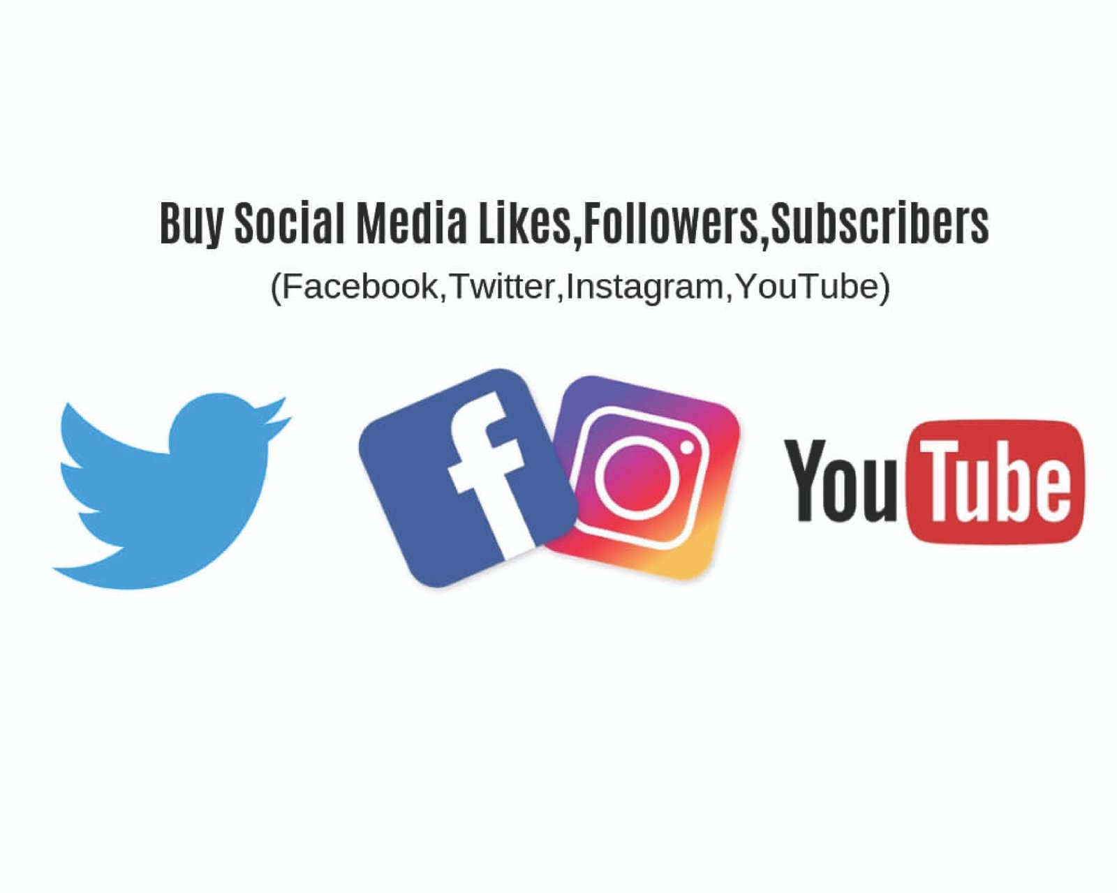 increase-likes-followers-on-socialmedia