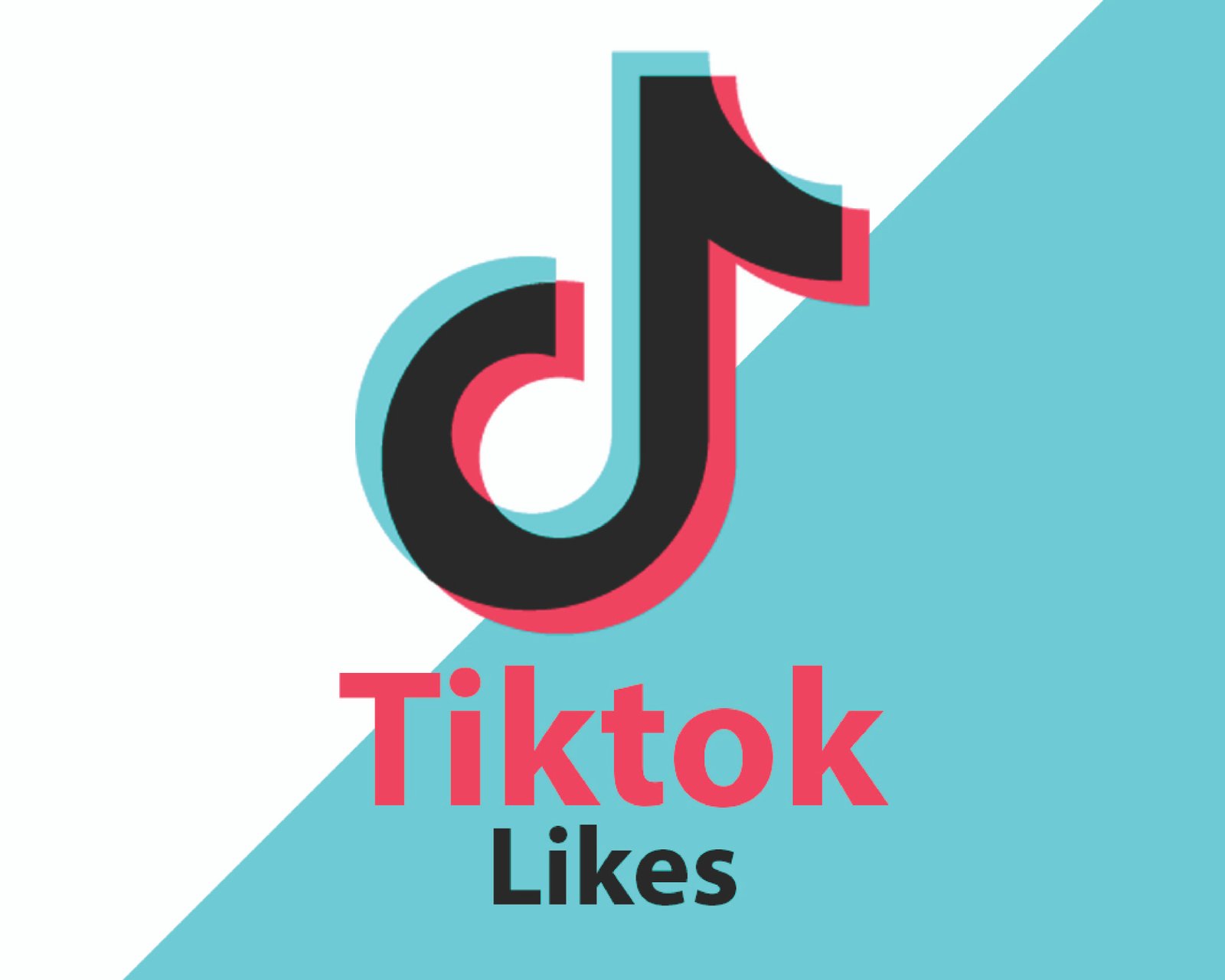 Unveiling the Charm of TikTok Stories Likes