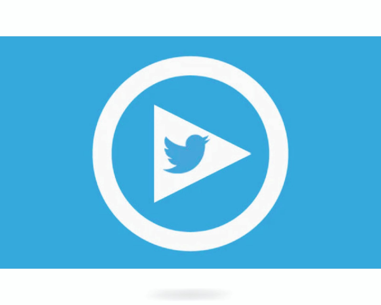 twitter-presence-with-video-views