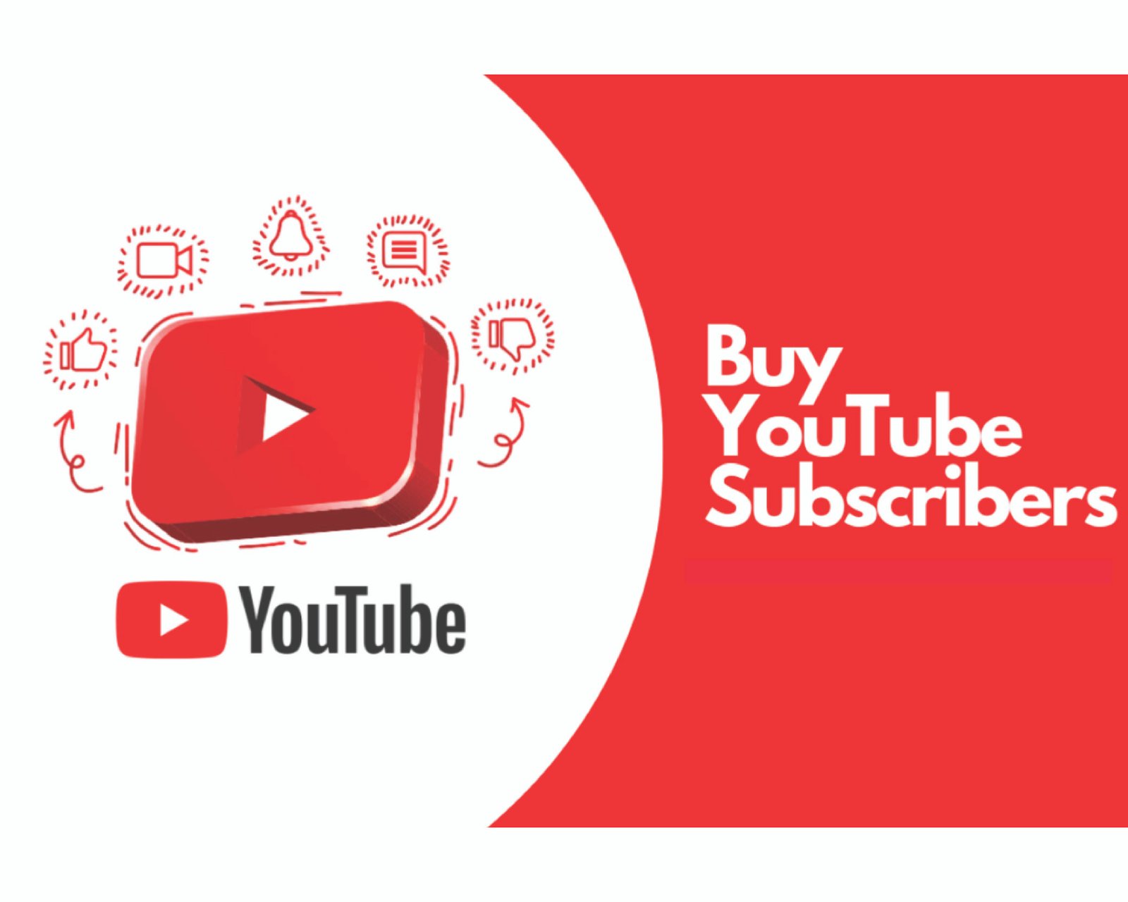Boosting Your YouTube Presence: The Impact of Purchasing YouTube Subscribers